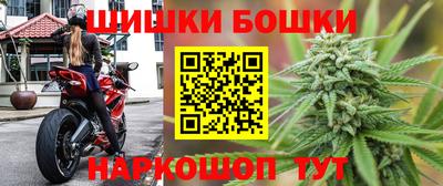 гидра Владимир